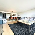 Huur 3 slaapkamer appartement in Knokke-Heist