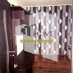 Rent 2 bedroom apartment of 58 m² in Ploiești