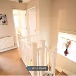 Rent 3 bedroom house in Wales