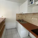 Appartement de 55 m² avec 3 chambre(s) en location à Toulouse