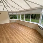 Rent 4 bedroom house in East Hampshire