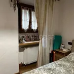 Rent 3 bedroom apartment of 70 m² in Morgex