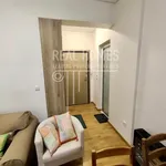 Rent 1 bedroom apartment of 30 m² in Athens