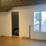 Rent 1 bedroom apartment of 100 m² in Padova