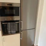 Rent 1 rooms apartment of 53 m² in Öster