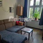 Rent 2 bedroom apartment of 30 m² in Ústí nad Labem