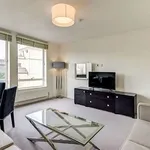 Rent 2 bedroom flat in London