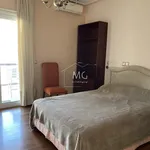 Rent 2 bedroom apartment of 130 m² in Pikrodafni