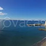 Rent 2 bedroom apartment of 30 m² in Bogliasco