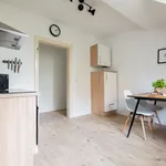 Rent 3 bedroom apartment of 65 m² in Essen