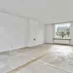 Huur 4 slaapkamer appartement van 100 m² in 's-Hertogenbosch