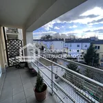 Rent 4 bedroom apartment of 78 m² in Gdynia