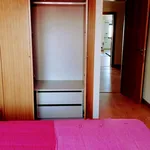 Rent 2 bedroom apartment in Porto