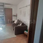 Rent 2 bedroom apartment of 60 m² in Bovezzo