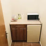 Rent 1 bedroom apartment of 35 m² in Център