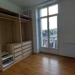 Appartement de 67 m² avec 3 chambre(s) en location à Flers