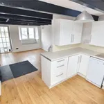 Rent 2 bedroom house in South West England