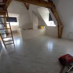 Rent 1 bedroom apartment of 86 m² in Troyes