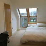 Rent 2 bedroom flat in North West England