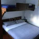 Rent 2 bedroom apartment of 40 m² in Sestriere