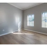 Rent 3 bedroom apartment in George