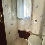 4-room flat via Giorgi Luigi Capitano 25, Centro, Bagheria