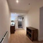 Rent 1 bedroom flat in South West England