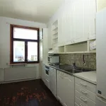 Rent 3 bedroom house of 73 m² in Pori