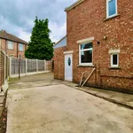 Rent 3 bedroom house in East Midlands