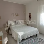 Rent 3 bedroom apartment of 60 m² in Alcamo