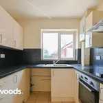 Rent 3 bedroom house in West Midlands