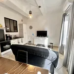 Rent 2 bedroom apartment of 35 m² in Fr