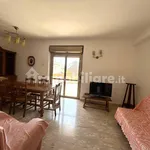 3-room flat via Tommaso Tittoni 121, Centro, San Felice Circeo