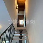 Rent 4 bedroom apartment of 60 m² in Cervia