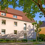 Rent 1 bedroom apartment of 38 m² in Herten