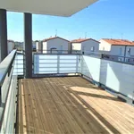 Rent 2 bedroom apartment of 47 m² in ST JEAN