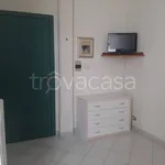 Rent 2 bedroom apartment of 30 m² in Sommariva del Bosco