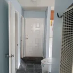 Rent 2 bedroom apartment in Long Beach