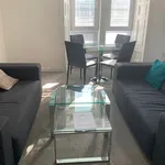 Rent 3 bedroom flat in Scotland