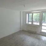 Rent 2 bedroom apartment of 50 m² in Chemnitz