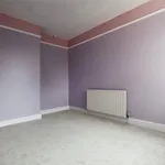 Rent 3 bedroom house in East Of England