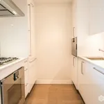 Rent 1 bedroom apartment in New York