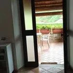 Rent 2 bedroom house of 45 m² in Vicchio