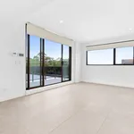 Rent 2 bedroom apartment in Sydney