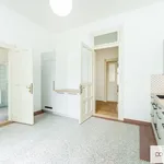 Rent 3 bedroom apartment in Capital City of Prague