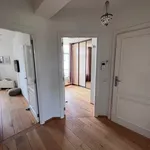 Huur 3 slaapkamer appartement van 75 m² in Amsterdam