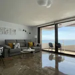 Rent 3 bedroom apartment of 150 m² in Alicante