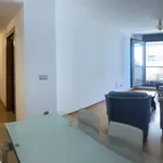 Alquilo 2 dormitorio apartamento de 65 m² en Torrejón de Ardoz