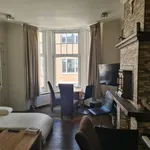 Huur 1 slaapkamer appartement van 68 m² in The Hague