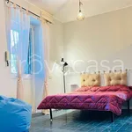 Rent 4 bedroom apartment of 110 m² in Anzio